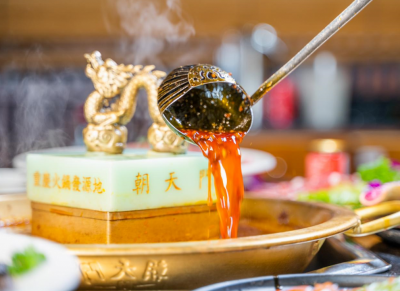 2022年火鍋店做直播能帶來什么效益？