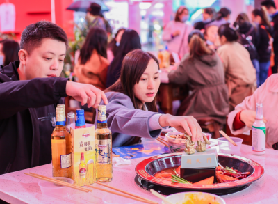 火鍋店出現(xiàn)差評，該怎樣應對和解決？
