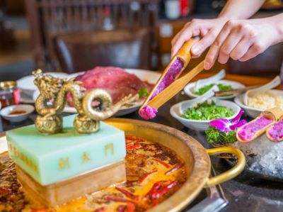 你知道正確的火鍋店短視頻運(yùn)營邏輯嗎？