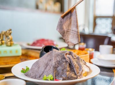 在外地開一家重慶老火鍋店優(yōu)勢有哪些？