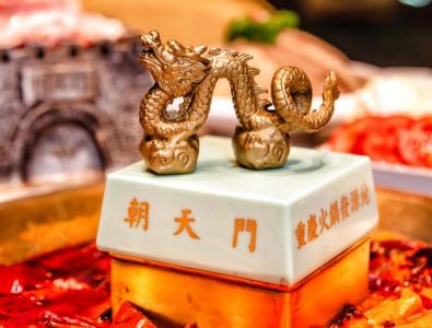 火鍋店總是留不住人？管理思維要變了！