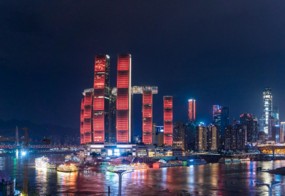 火鍋加盟店后廚采購應避免哪些問題？