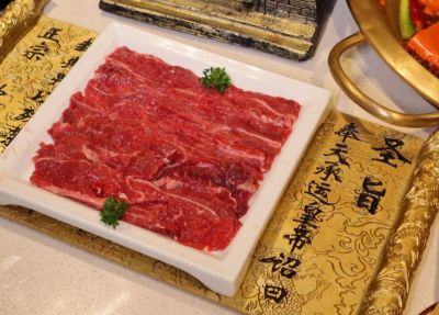 2022的火鍋行業(yè)，這三大形勢變化值得注意