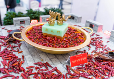 開火鍋加盟店如何選擇合適的商圈？