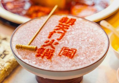 火鍋店如何打開知名度？線上引流很重要！