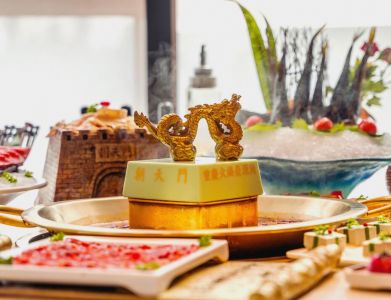 開火鍋店失敗的人，犯了哪些錯誤？