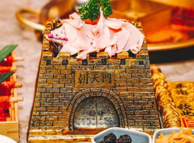 火鍋加盟店要提高復(fù)購率？促銷活動該這樣做！