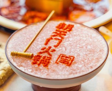 在本地社區(qū)開火鍋店怎樣才能盈利？