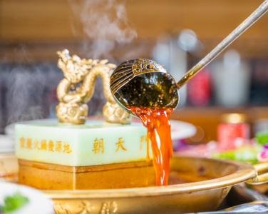 火鍋加盟店如何做好私域運(yùn)營？