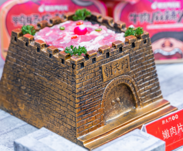 火鍋店老板做好這3點(diǎn)，不怕沒客流！