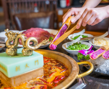 面對食材漲價壓力，火鍋店該如何應(yīng)對？