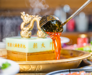火鍋加盟店要盈利，老板需要具備哪些能力？