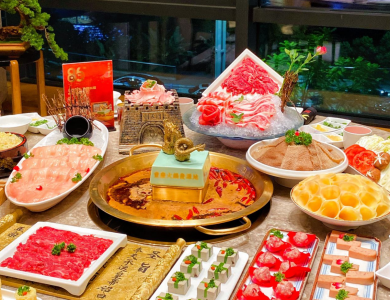 火鍋店該如何在激烈競(jìng)爭(zhēng)中脫穎而出？