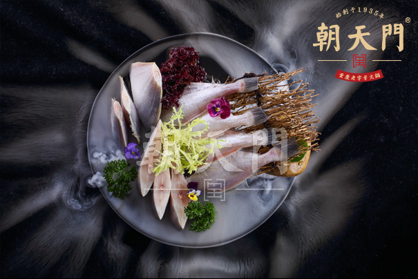 加盟火鍋店需要多少錢？