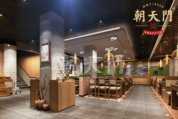 火鍋店加盟費(fèi)用多少錢？詳解品牌加盟火鍋店的關(guān)鍵