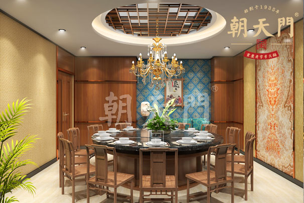 火鍋店加盟費(fèi)用多少錢？詳解品牌加盟火鍋店的關(guān)鍵