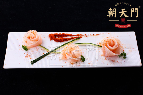 特色火鍋加盟行業(yè)發(fā)展趨勢如何？