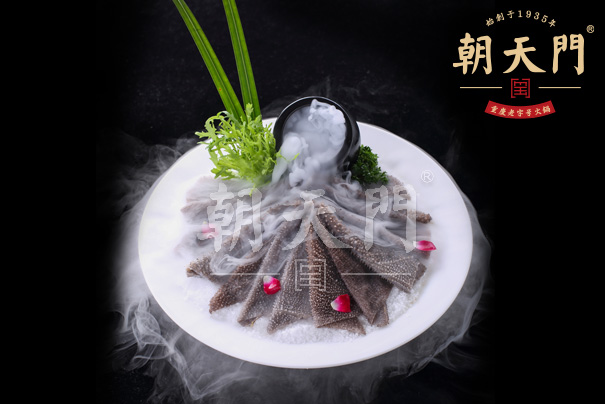特色火鍋加盟行業(yè)發(fā)展趨勢如何？