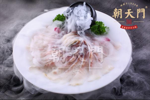 火鍋店加盟如何進(jìn)行市場營銷調(diào)查 火鍋店加盟如何進(jìn)行市場營銷調(diào)查