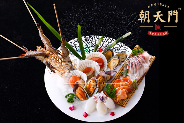 重慶火鍋加盟連鎖店哪家好？怎樣選擇合適的品牌投資開店