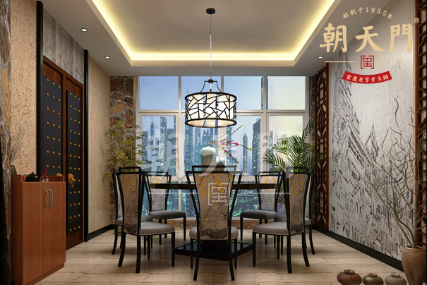 火鍋店加盟管理:商場(chǎng)開(kāi)店的注意事項(xiàng) 火鍋店加盟管理:商場(chǎng)開(kāi)店的注意事項(xiàng)