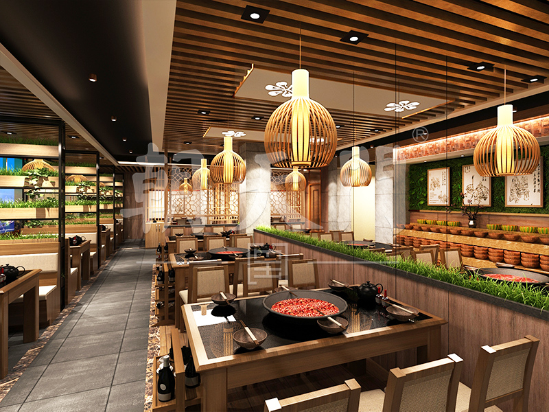 如何經(jīng)營(yíng)好火鍋店，這三思必不可少