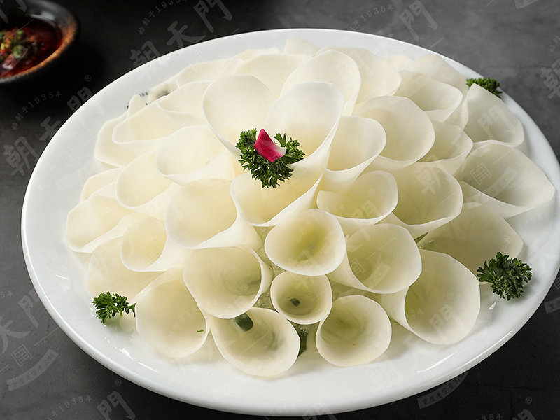 同樣是火鍋經(jīng)營，為何結(jié)局卻各有不同？