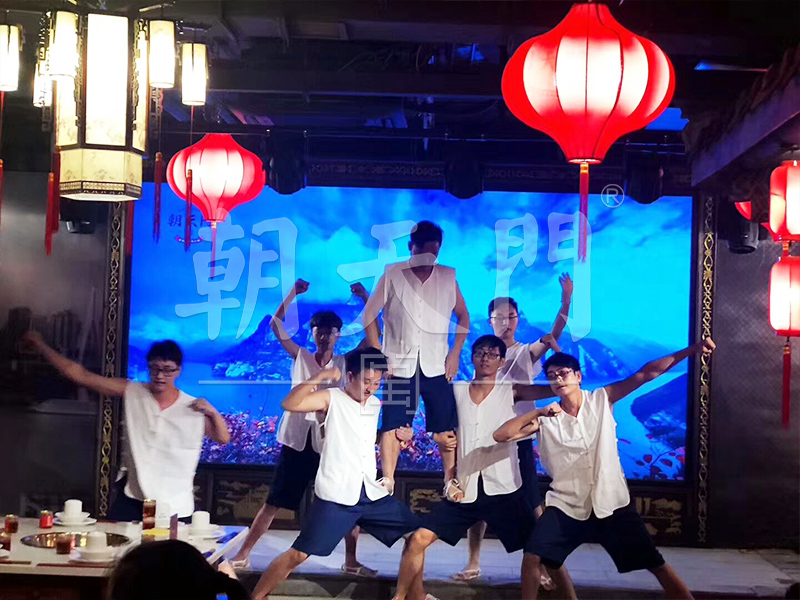 開重慶火鍋的經(jīng)營(yíng)技巧，這些值得了解