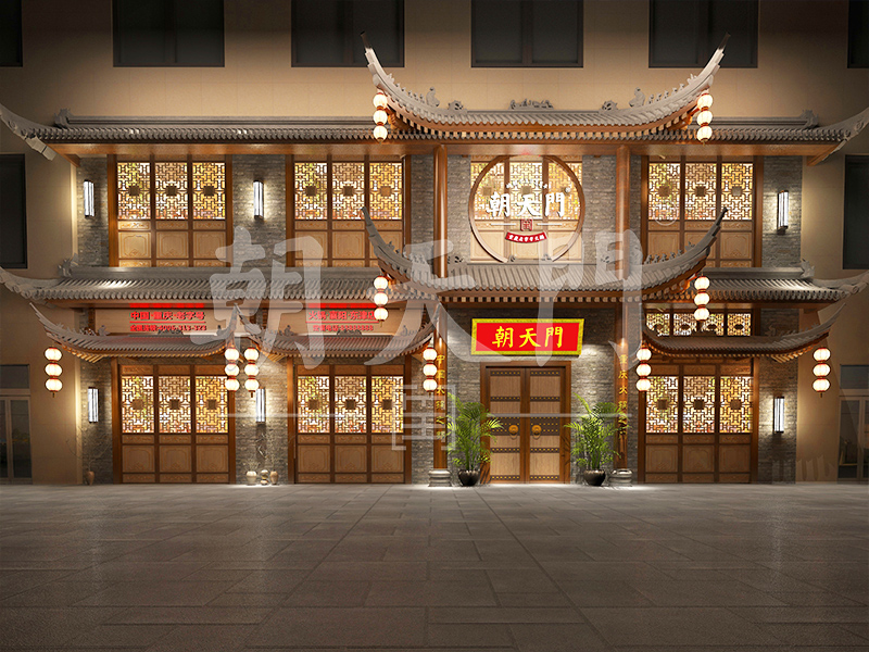 開火鍋加盟店前期要做哪些調(diào)查？