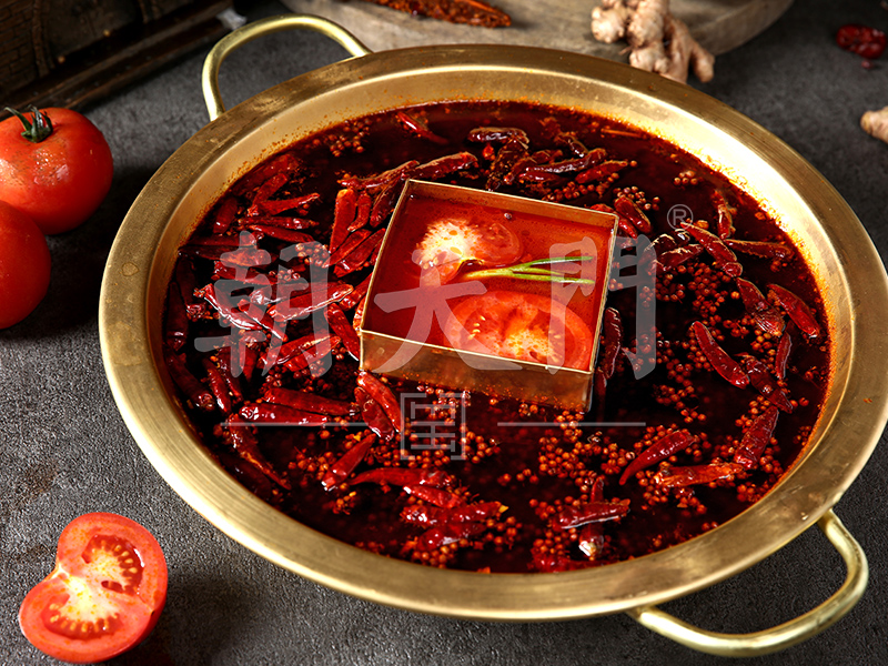 跨行開火鍋加盟店成功率高嗎？