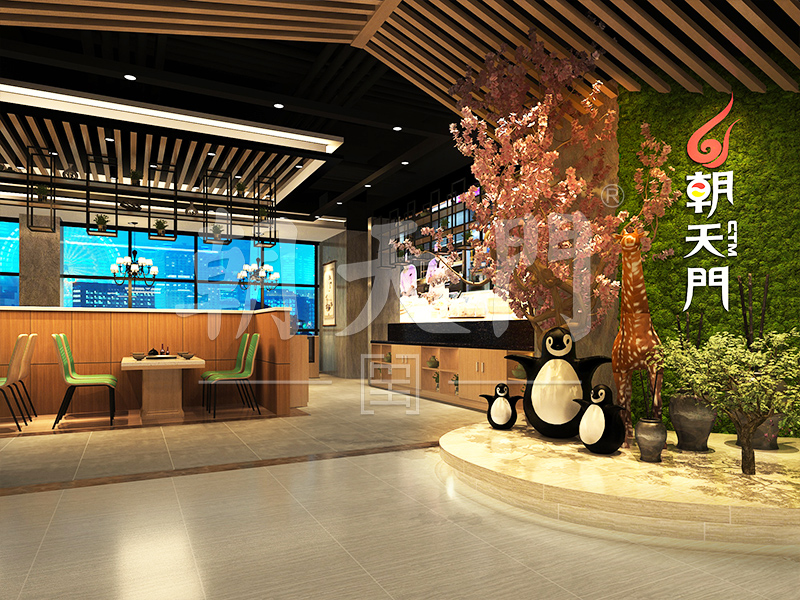 火鍋加盟店賠或賺的關(guān)鍵因素是這個(gè)！