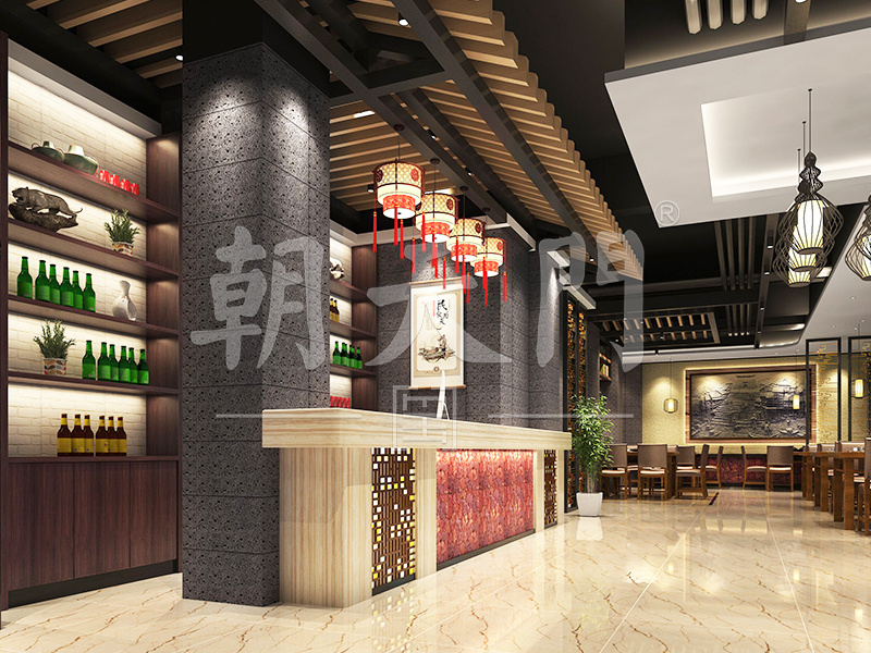 火鍋店取名時(shí)要遵循哪些原則？