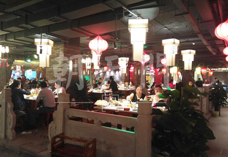 重慶老火鍋底料哪個(gè)好？分辨底料好壞要看這三點(diǎn)
