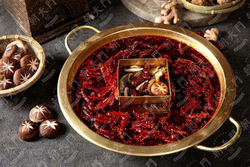 怎么加盟重慶老火鍋店，有哪些注意事項(xiàng)