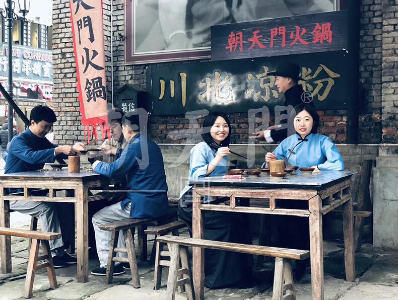 正宗火鍋加盟哪家好，應注意哪些事項？