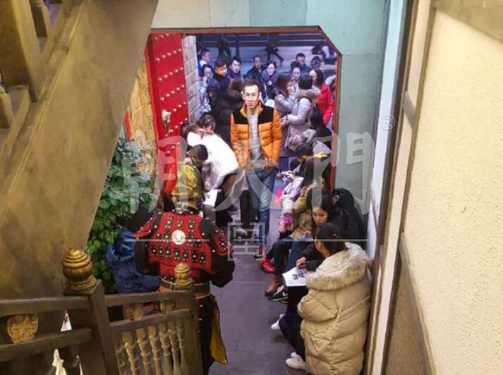 特色火鍋加盟店，前期要做的準(zhǔn)備有哪些？