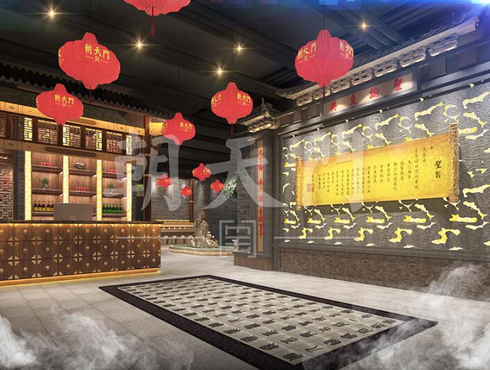 成都九宮格火鍋加盟多少錢(qián)？費(fèi)用預(yù)算詳細(xì)說(shuō)明
