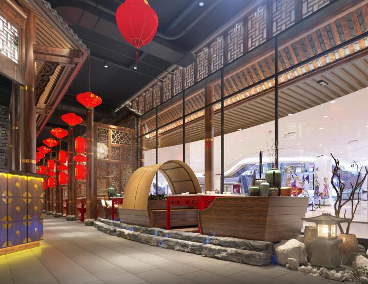 特色火鍋加盟品牌有哪些？選擇時應(yīng)注意哪些問題