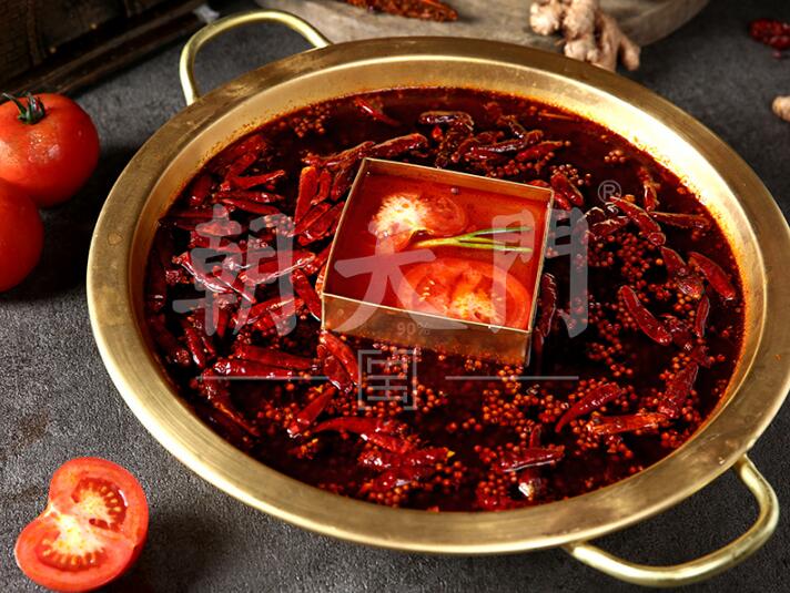火鍋店活動節(jié)日策劃方案大全，幫你迅速吸睛！