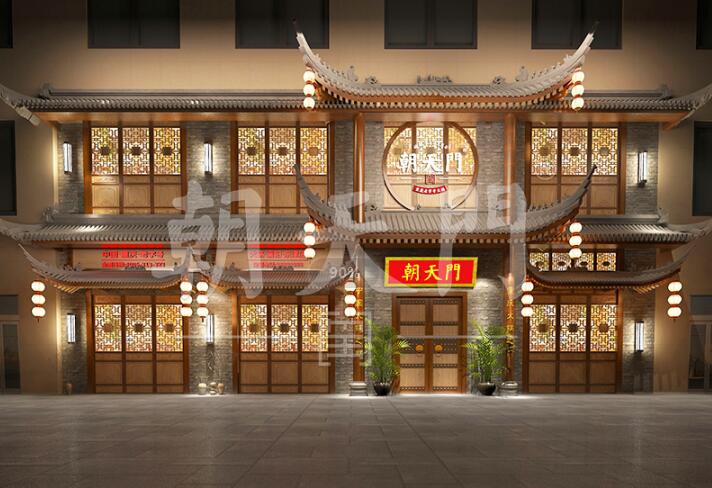 開火鍋店計劃書，有這幾點相當關(guān)鍵