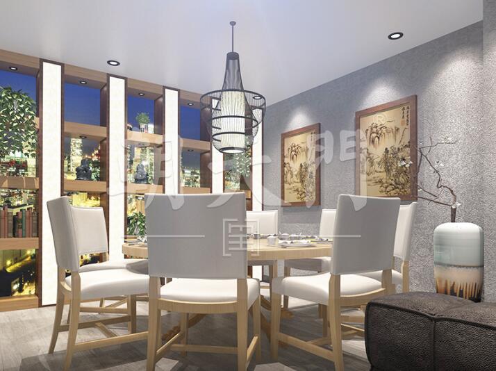 老火鍋加盟連鎖店，加盟條件有哪些？
