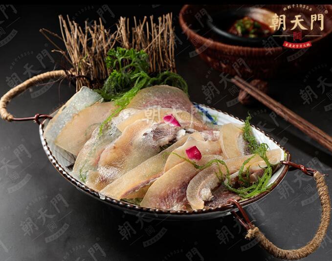 成都九宮格火鍋店有哪些？哪家味道更好吃？