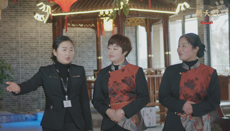 老字號火鍋店店加盟，如何提升開店成功率？