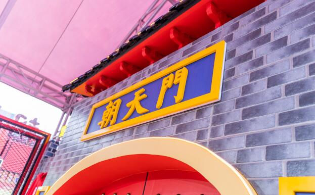 重慶火鍋品牌哪家好？700余位加盟商認(rèn)可這家老字號(hào)！