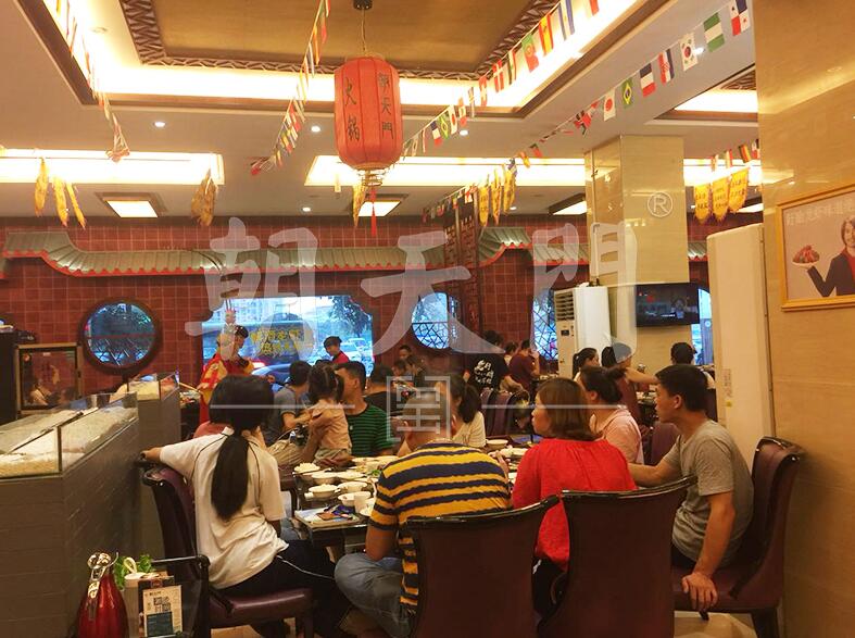 重慶火鍋有哪些鮮為人知的科普小常識？