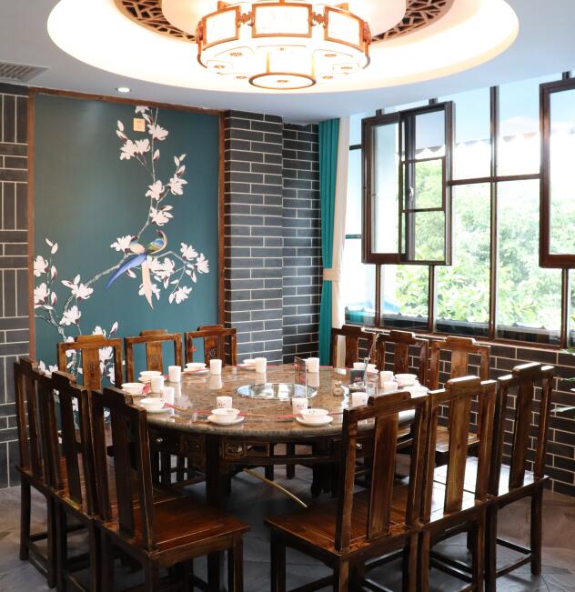 顧客頻繁催菜，火鍋店如何應對？