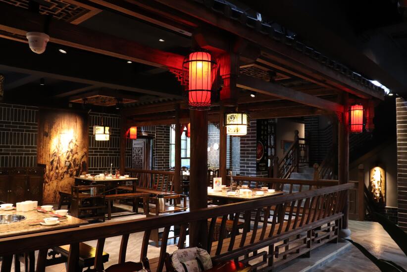 重慶火鍋底料排名哪家好？ 