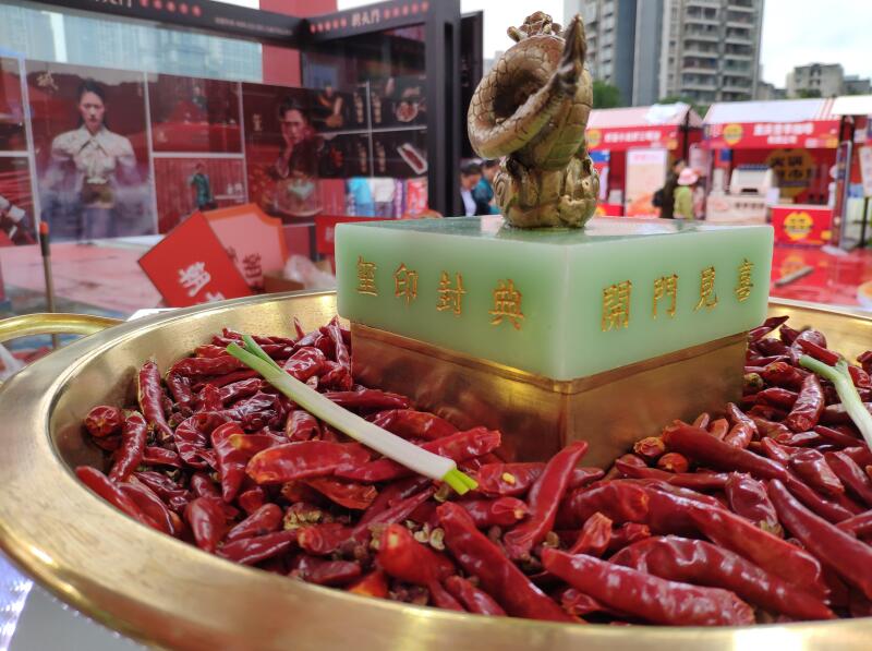 加盟特色火鍋店，你不得不注意的三大細節(jié)