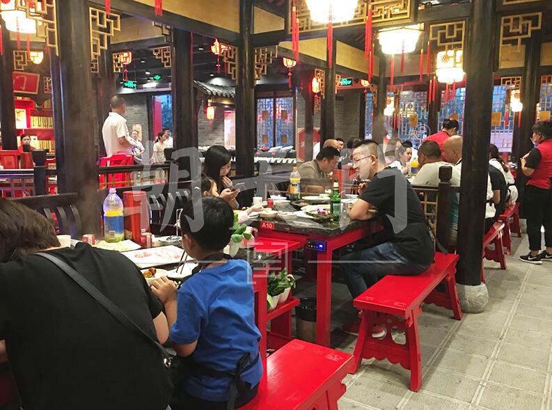 火鍋加盟店怎么經(jīng)營才火？這幾個(gè)技巧可以參考