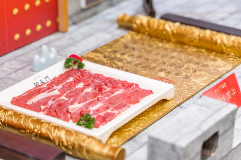 重慶老火鍋如何在經(jīng)典中創(chuàng)新？
